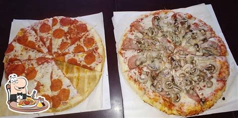 Traders pizza - Jun 29, 2021 · Dough Trader Pizza Company, Spearfish: See 396 unbiased reviews of Dough Trader Pizza Company, rated 4.5 of 5 on Tripadvisor and ranked #2 of 54 restaurants in Spearfish.
